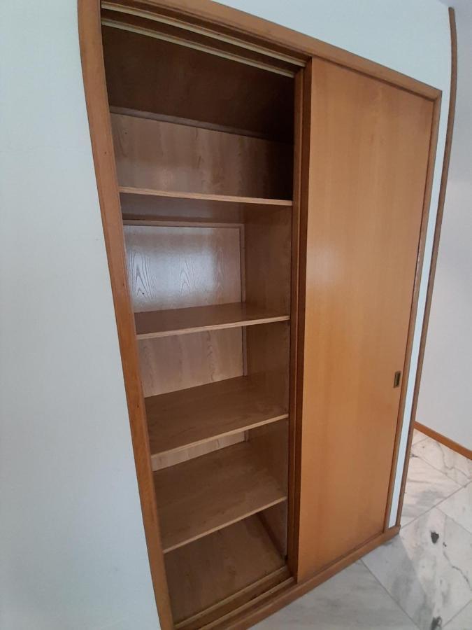 סיגוויירו Hotel Os Carballos מראה חיצוני תמונה